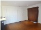 10 Weerona Parkway, Wollert VIC 3750