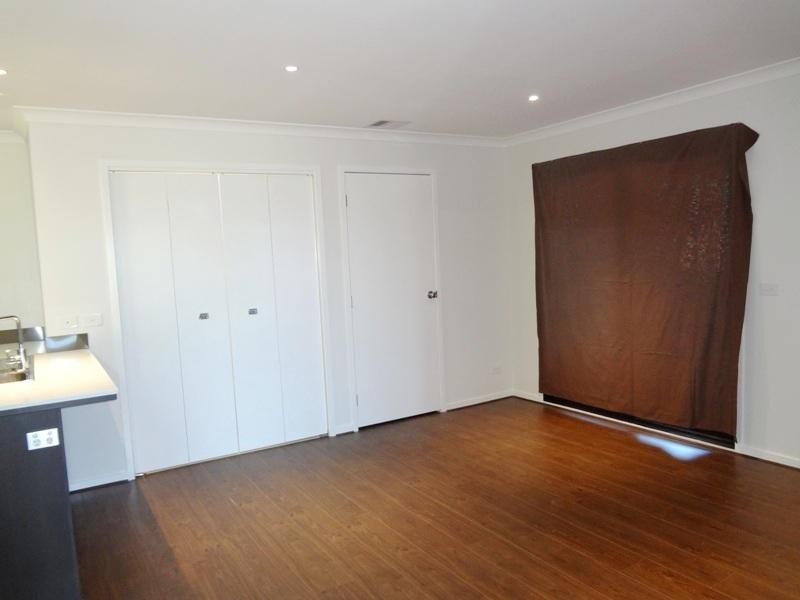 10 Weerona Parkway, Wollert VIC 3750