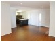 10 Weerona Parkway, Wollert VIC 3750