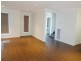 10 Weerona Parkway, Wollert VIC 3750