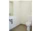10 Weerona Parkway, Wollert VIC 3750