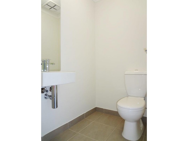 10 Weerona Parkway, Wollert VIC 3750
