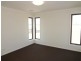 10 Weerona Parkway, Wollert VIC 3750