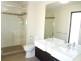 10 Weerona Parkway, Wollert VIC 3750
