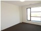 10 Weerona Parkway, Wollert VIC 3750