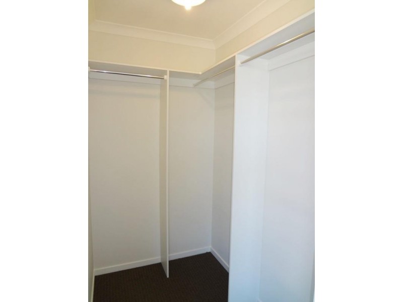 10 Weerona Parkway, Wollert VIC 3750