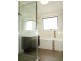 10 Weerona Parkway, Wollert VIC 3750