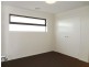 10 Weerona Parkway, Wollert VIC 3750