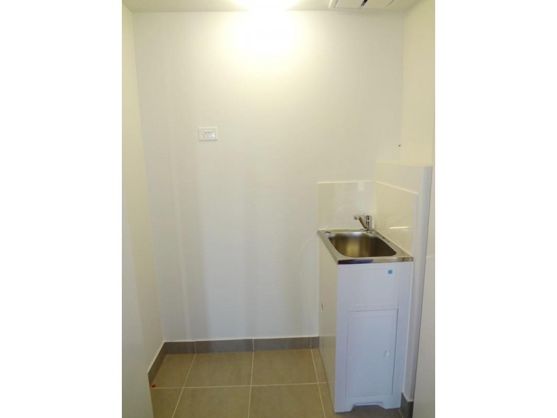 10 Weerona Parkway, Wollert VIC 3750