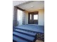 10 Weerona Parkway, Wollert VIC 3750