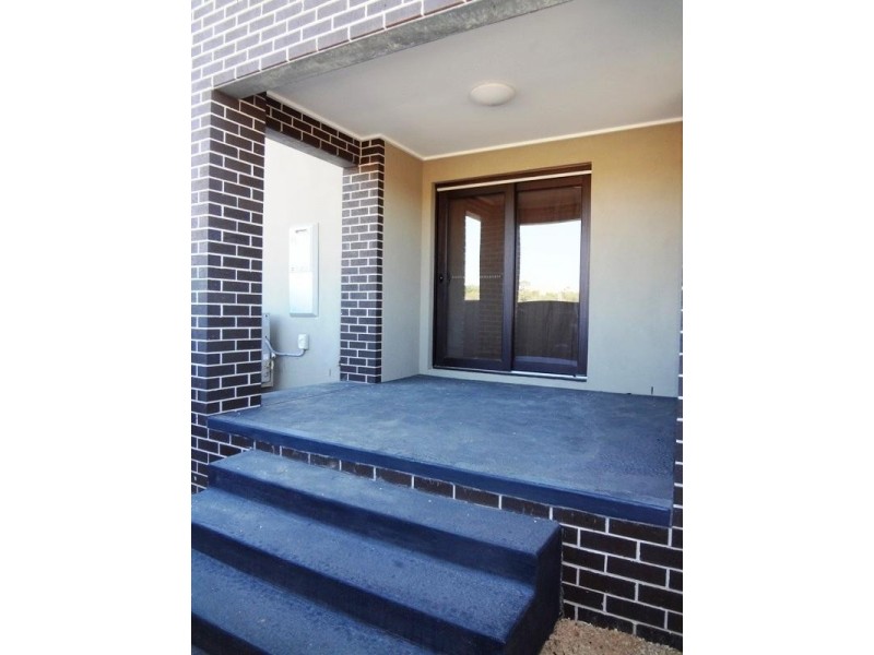 10 Weerona Parkway, Wollert VIC 3750