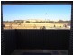 10 Weerona Parkway, Wollert VIC 3750