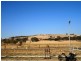 10 Weerona Parkway, Wollert VIC 3750