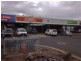 14 Wood Street, Thomastown VIC 3074