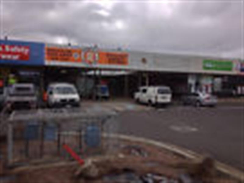 14 Wood Street, Thomastown VIC 3074