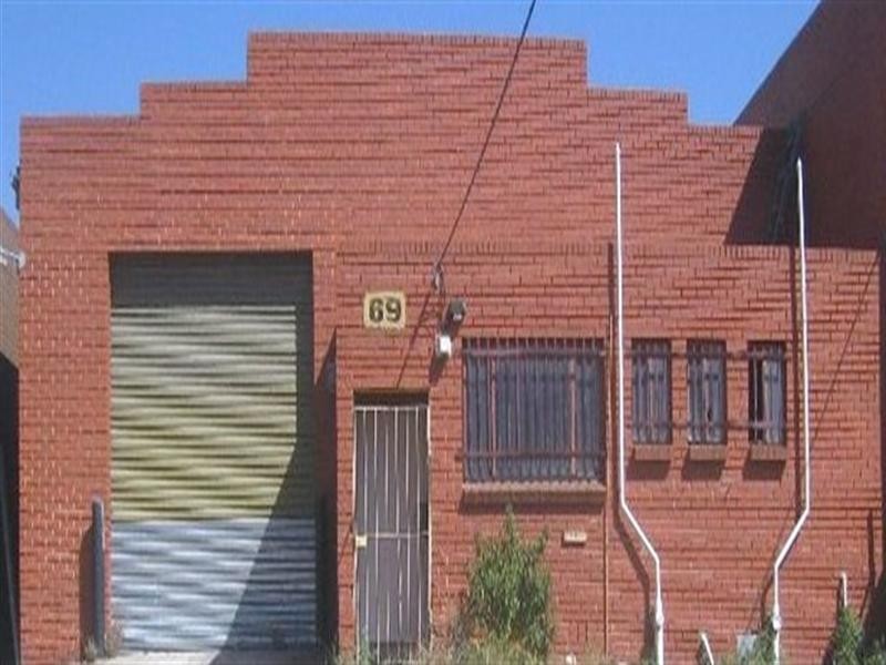 69 Paulson Road, Campbellfield VIC 3061