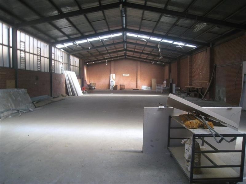 69 Paulson Road, Campbellfield VIC 3061