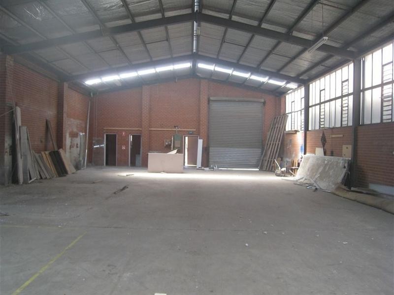 69 Paulson Road, Campbellfield VIC 3061