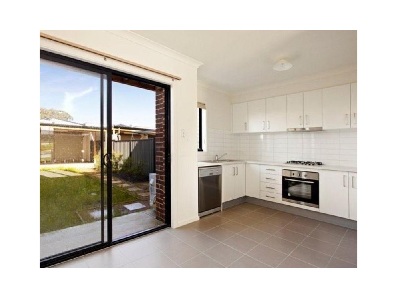 39 McCubbin Way, Mernda VIC 3754