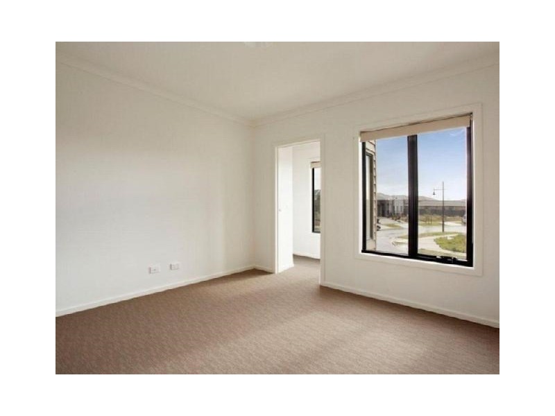 39 McCubbin Way, Mernda VIC 3754