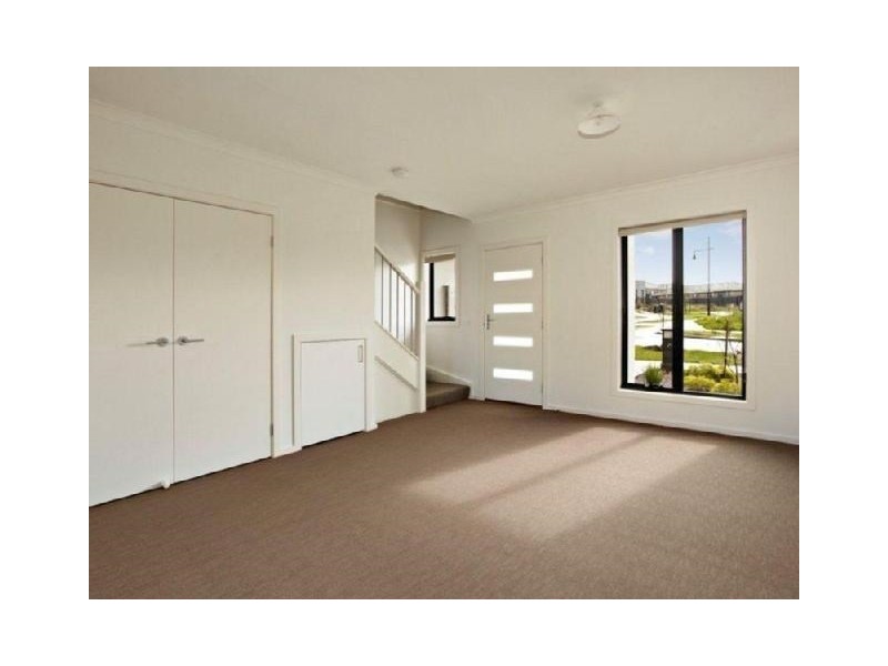 39 McCubbin Way, Mernda VIC 3754