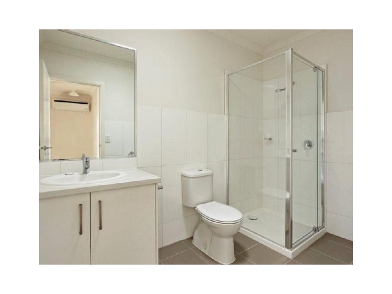 39 McCubbin Way, Mernda VIC 3754