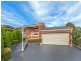 57 Betula Avenue, Bundoora VIC 3083