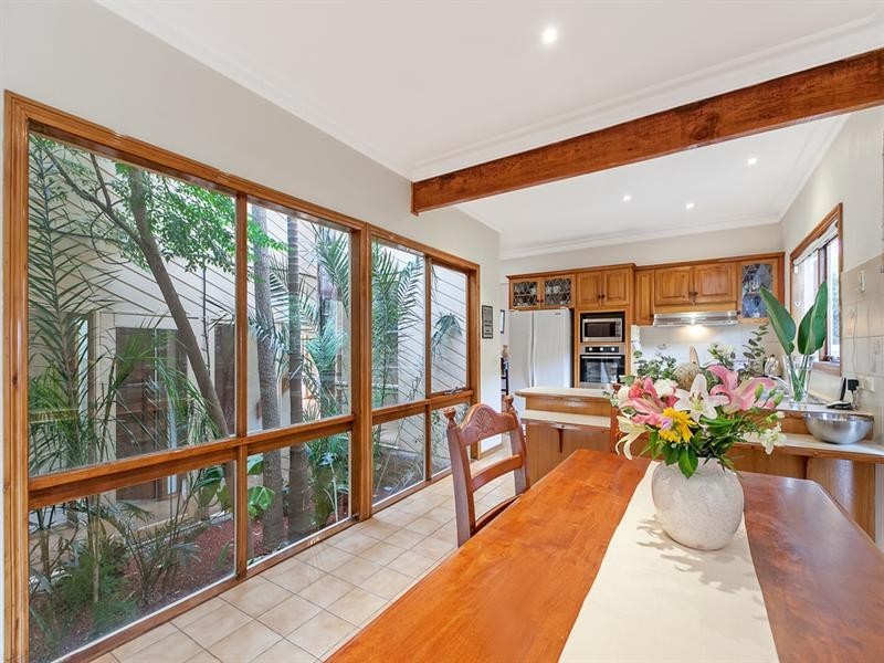 57 Betula Avenue, Bundoora VIC 3083