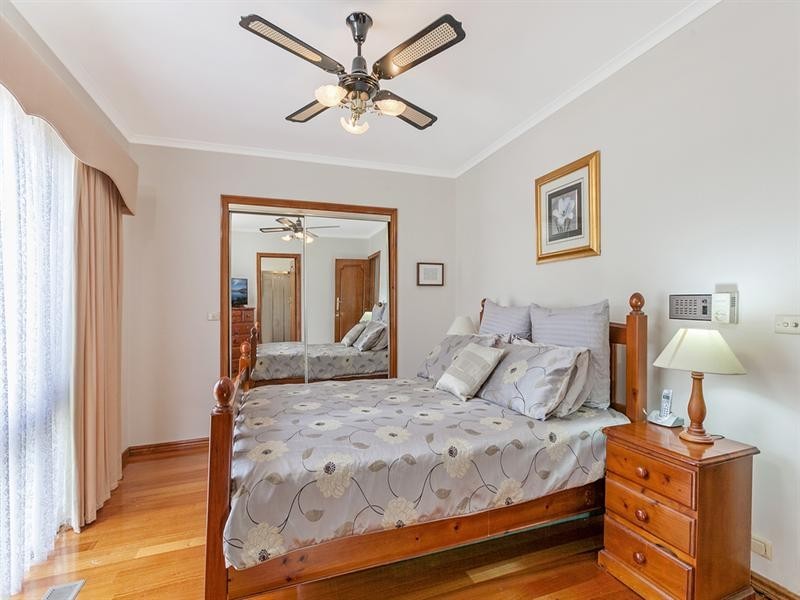 57 Betula Avenue, Bundoora VIC 3083