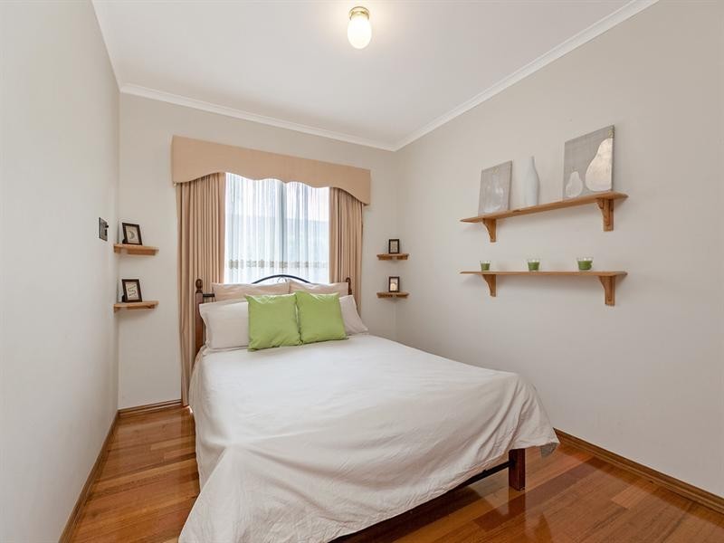 57 Betula Avenue, Bundoora VIC 3083