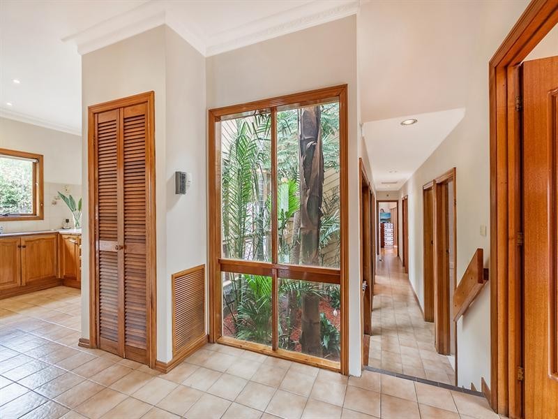 57 Betula Avenue, Bundoora VIC 3083