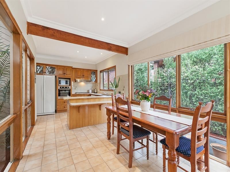 57 Betula Avenue, Bundoora VIC 3083