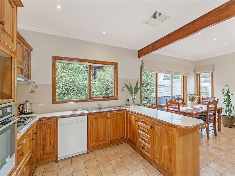 57 Betula Avenue, Bundoora VIC 3083