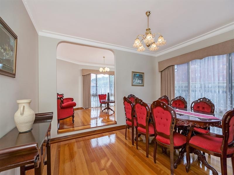 57 Betula Avenue, Bundoora VIC 3083