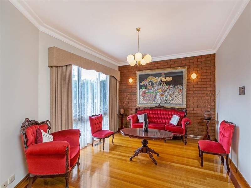 57 Betula Avenue, Bundoora VIC 3083