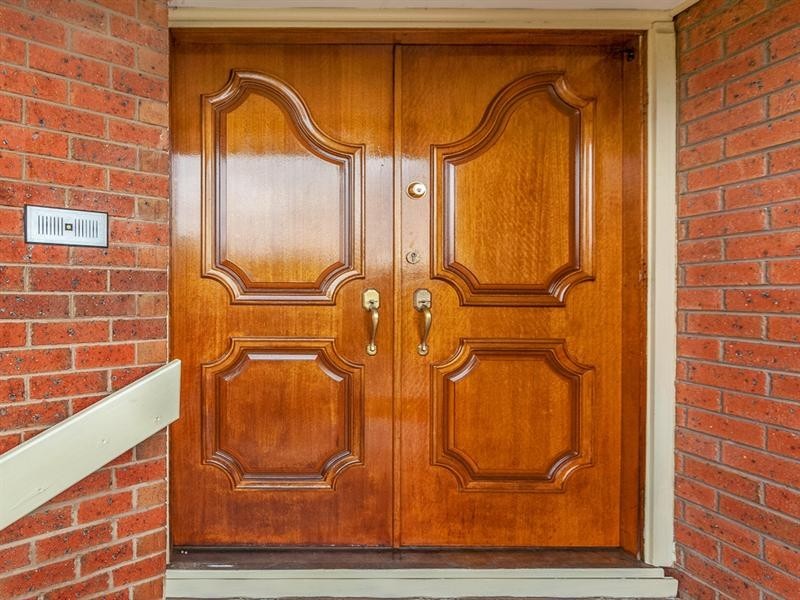 57 Betula Avenue, Bundoora VIC 3083