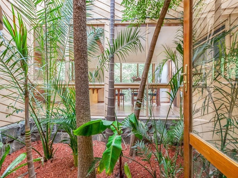 57 Betula Avenue, Bundoora VIC 3083