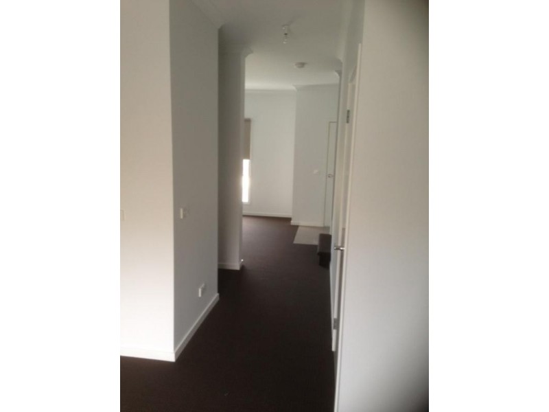 16 Oriano Street, Epping VIC 3076