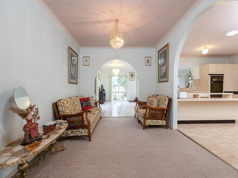 4 Holburn Way, Epping VIC 3076