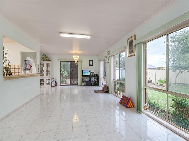 4 Holburn Way, Epping VIC 3076