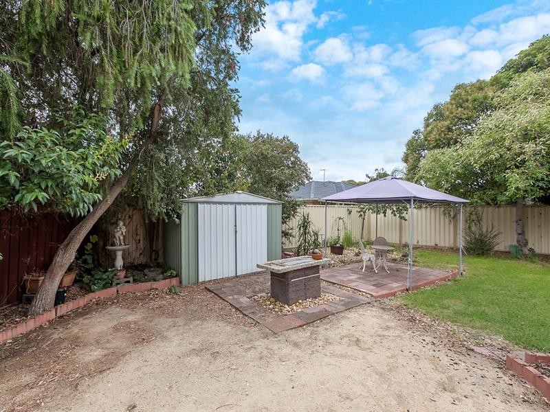 4 Holburn Way, Epping VIC 3076