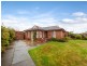 209 Darebin Drive, Lalor VIC 3075