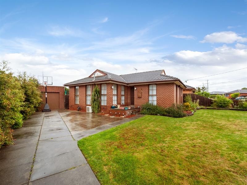 209 Darebin Drive, Lalor VIC 3075