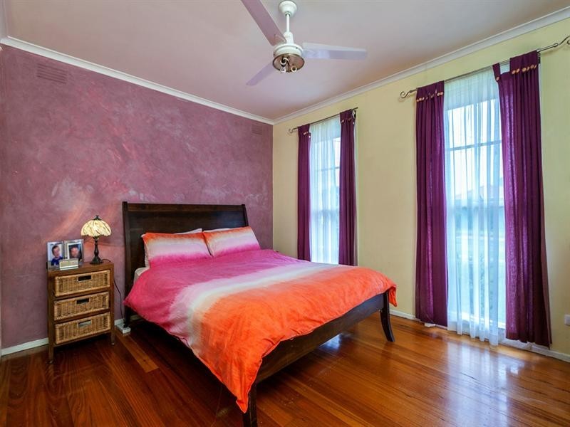 209 Darebin Drive, Lalor VIC 3075