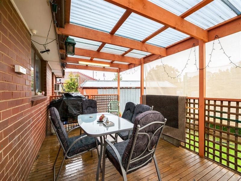 209 Darebin Drive, Lalor VIC 3075