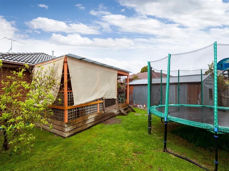 209 Darebin Drive, Lalor VIC 3075