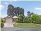 7 Trumper Place, Epping VIC 3076