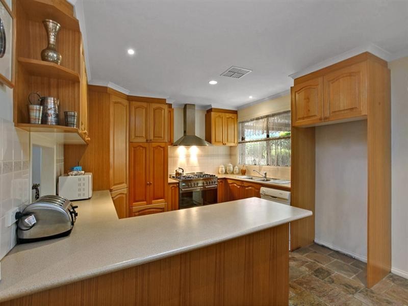 7 Trumper Place, Epping VIC 3076