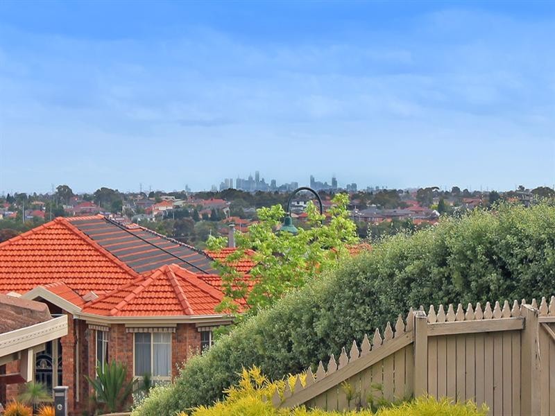 7 Trumper Place, Epping VIC 3076