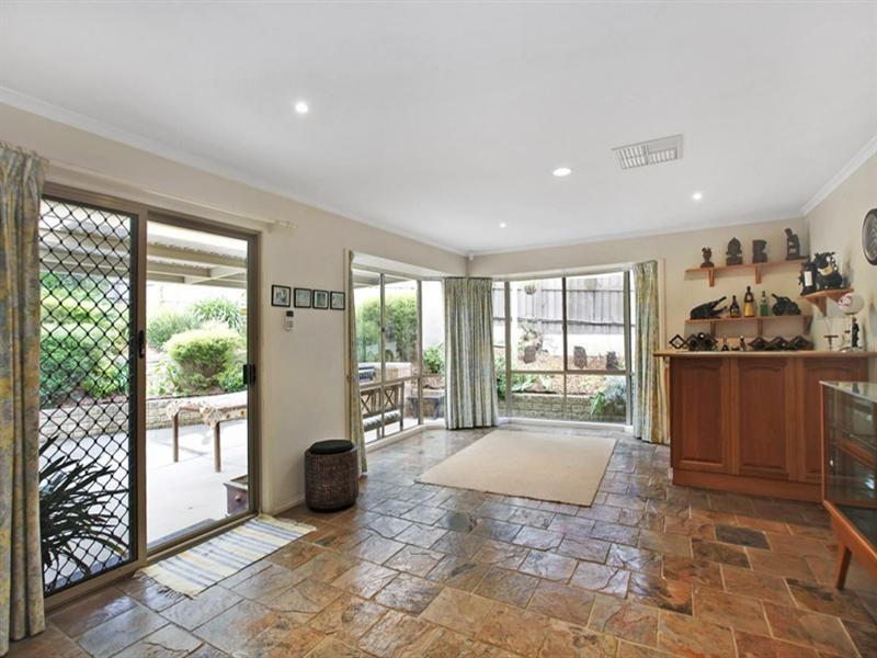 7 Trumper Place, Epping VIC 3076